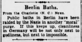 File:1934-12-28-evening-star-berlin-baths.png