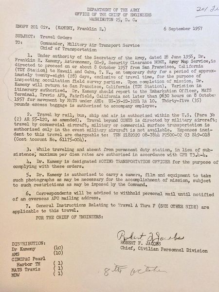 File:1957-09-06-us-army-travel-orders.jpg