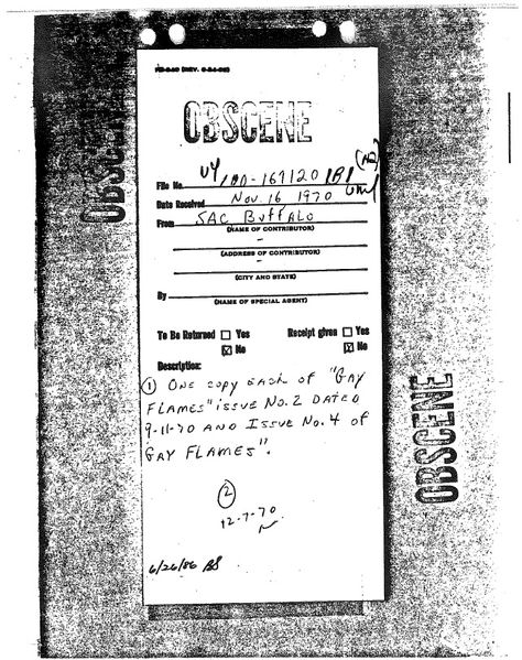 File:1970-11-16-fbi-obscene-file-buffalo-gay-flames.jpg
