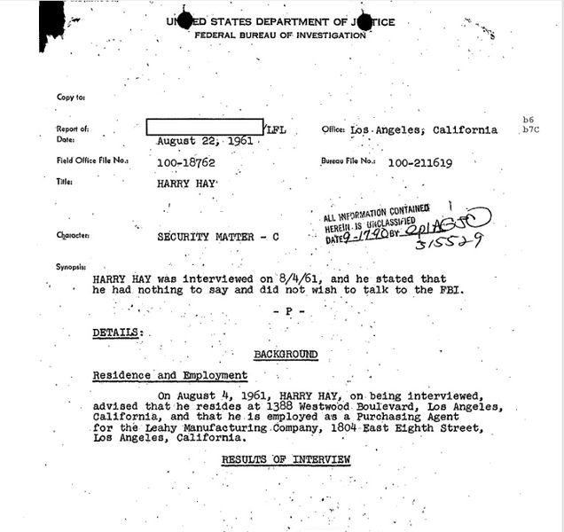File:1961-08-22-fbi-la-note-harry-hay-interview.jpg