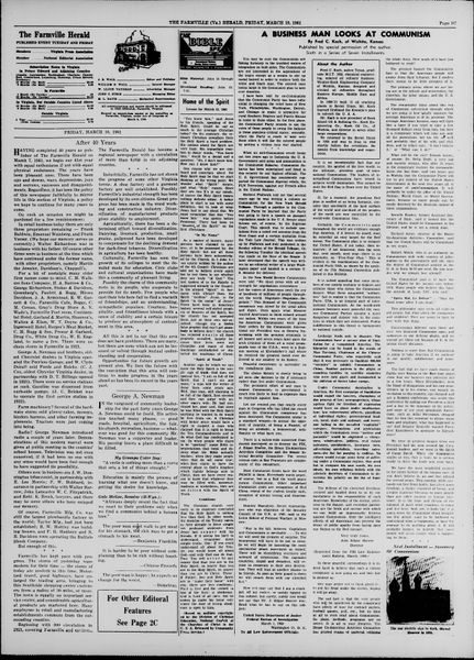 File:1961-03-10-farmville-herald-a-business-man-looks-at-communism.jpg