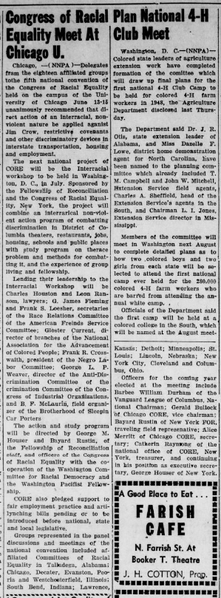 File:1947-06-28-jackson-advocate-congress-of-racial-equality-meet-at-chicago-u.png