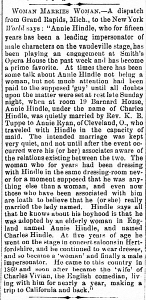 File:1886-06-17-alexandria-gazette-woman-marries-woman.png