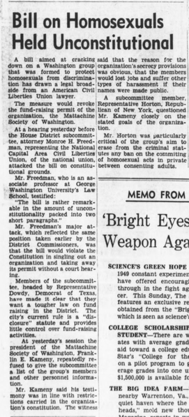 File:1963-08-10-bill-on-homosexuals-held-unconstitutional.png