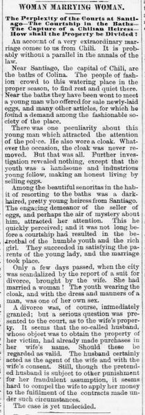 File:1869-11-24-watertown-republican-woman-marrying-woman.jpg
