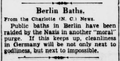 1934-12-28-evening-star-berlin-baths.png