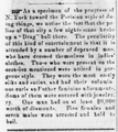 1861-04-18-jeffersonian-police-break-up-a-drag-ball.png