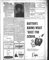 1961-08-18-minneapolis-spokesman-james-baldwin-writes-of-the-blacks-whites-and-grays.jpg