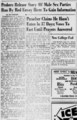1952-05-28-probers-release-story-of-male-sex-parties.png