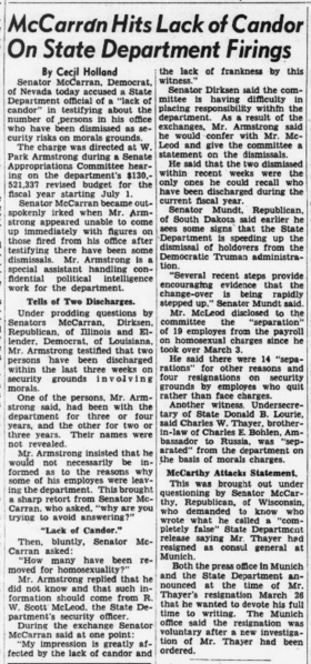 File:1953-04-21-evening-star-mccarran-hits-lack-of-candor.png