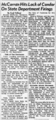 1953-04-21-evening-star-mccarran-hits-lack-of-candor.png