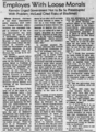 1954-02-23-evening-star-employes-with-loose-morals.png