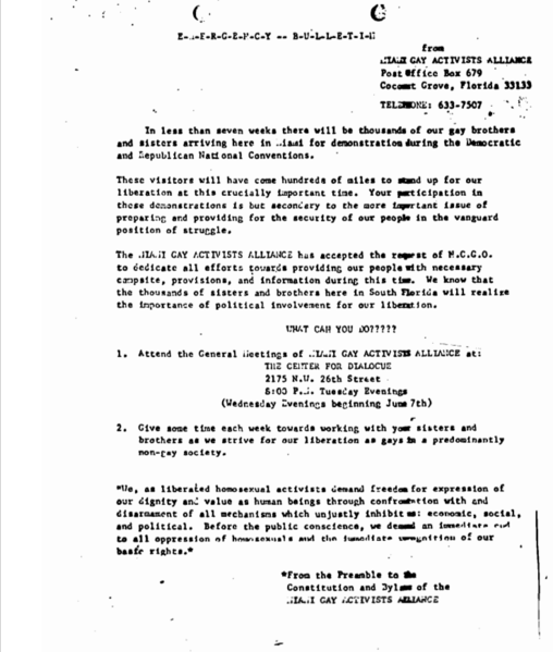 File:1972-06-circa-letter-from-miami-gaa-ncgo-convention.png