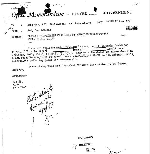 File:1947-09-01-fbi-san-antonio-memorandum-angies-place.jpg