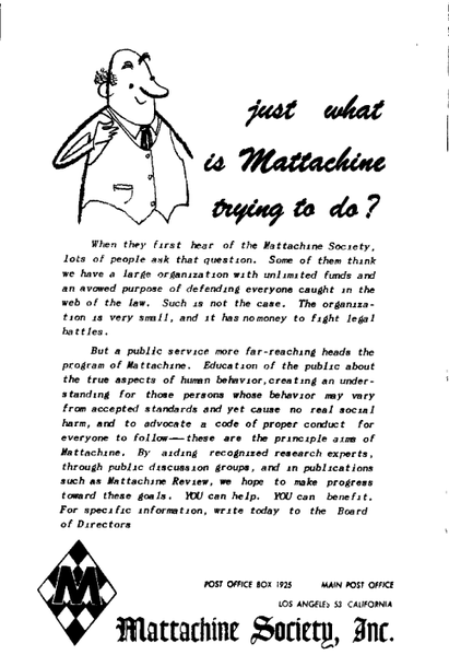 File:1956-03-mattachine-review-back.png