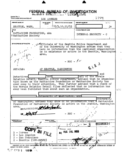 File:1953-08-11-fbi-memo-mattachine-society-seattle-police-university-washington.png