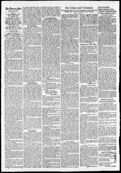 File:1948-02-11-evening-star-sex-crime-and-criminals.jpg