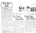 1947-10-03-st-paul-recorder-bayard-rustin-sue-southern-railway-bayard-rustin-core-speaks-tonight.png