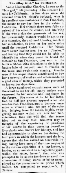 File:1856-05-10-alexandria-gazette-the-boy-girl-for-california.png