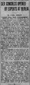 1921-09-16-sex-congress-opened-by-experts-at-berlin.png