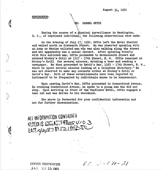 File:1950-08-31-fbi-memorandum-carmel-offie-observations.jpg