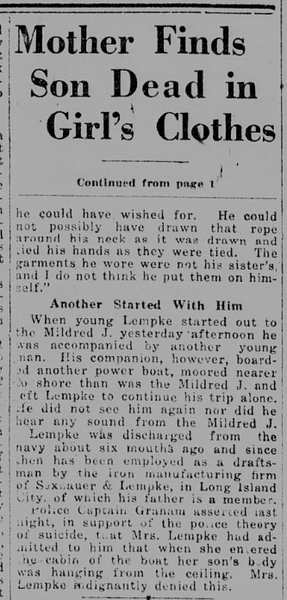 File:1919-10-20-new-york-tribune-mother-finds-son-dead-2.png