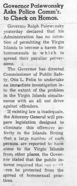 File:1963-01-10-st-croix-avis-governor-paiewonsky-asks-police-commr-to-check-on-homos.png