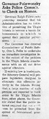 1963-01-10-st-croix-avis-governor-paiewonsky-asks-police-commr-to-check-on-homos.png