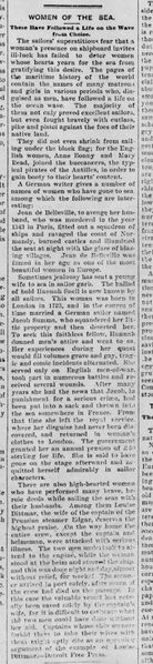 File:1898-04-27-walker-lake-bulletin-women-of-the-sea.jpg