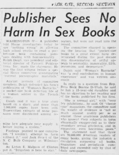 File:1952-12-02-daily-record-publisher-sees-no-harm-in-sex-books.png