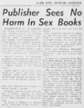 1952-12-02-daily-record-publisher-sees-no-harm-in-sex-books.png