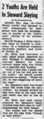 1954-08-10-evening-star-2-youths-are-held-in-steward-slaying.png