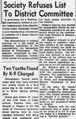 1963-08-09-society-refuses-list-to-distrcit-committee.png