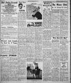 1953-07-02-daily-record-washington-merry-go-round.jpg