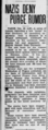 1934-12-28-imperial-valley-press-nazis-deny-purge-rumor.png