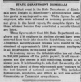 1953-12-16-key-west-citizen-state-department-dismissals.png