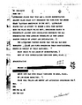 1972-06-05-fbi-memo-gaa-miami-silent-demonstration-page-2.png