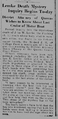 1919-11-21-new-york-tribune-lemke-death-mystery-inquiry.png