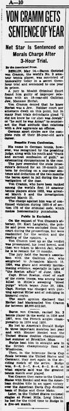 File:1938-05-14-sunday-star-von-cramm-gets-sentence-of-year.jpg