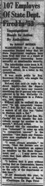 File:1953-07-02-key-west-citizen-107-employes-of-state-dept-01.png