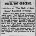 1929-04-20-evening-star-novel-not-obscene-well-of-loneliness.png