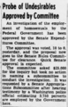 1950-05-25-evening-star-probe-of-undesirables-approved-by-committee.png