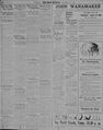 1919-11-22-new-york-tribune-police-seeking-woman-to-solve-lemke-case.jpg