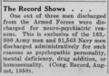 1952-03-21-peoples-voice-the-records-show.png