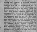 1907-11-23-evening-star-newark-advertiser-new-books-sex-equality.png