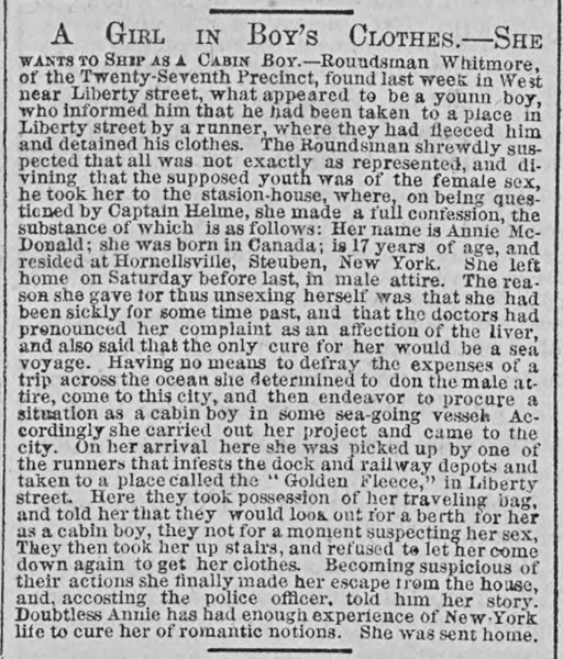 File:1863-05-03-sunday-dispatch-a-girl-in-boys-clothes.png