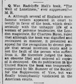 1936-01-30-evening-star-answers-to-questions-radclyffe-hall.png
