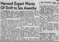 1957-01-04-evening-star-harvard-expert-warns-of-drift-to-sex-anarchy.png