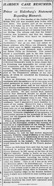 File:1907-12-28-new-york-tribune-harden-case-resumed.jpg