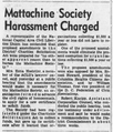 1963-11-09-mattachine-society-harrassment-charged.png